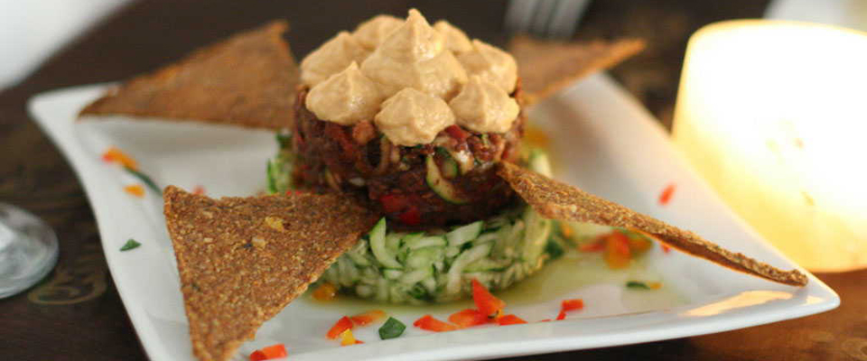 正规平台可信的电话轰炸在线