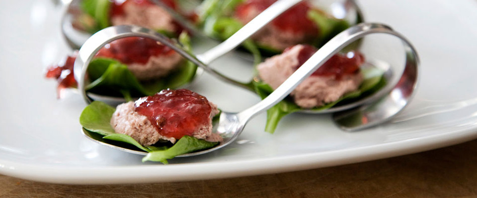 免费轰炸网页版