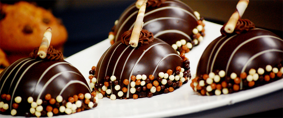 快速的购买平台推荐的呼死你电话轰炸机